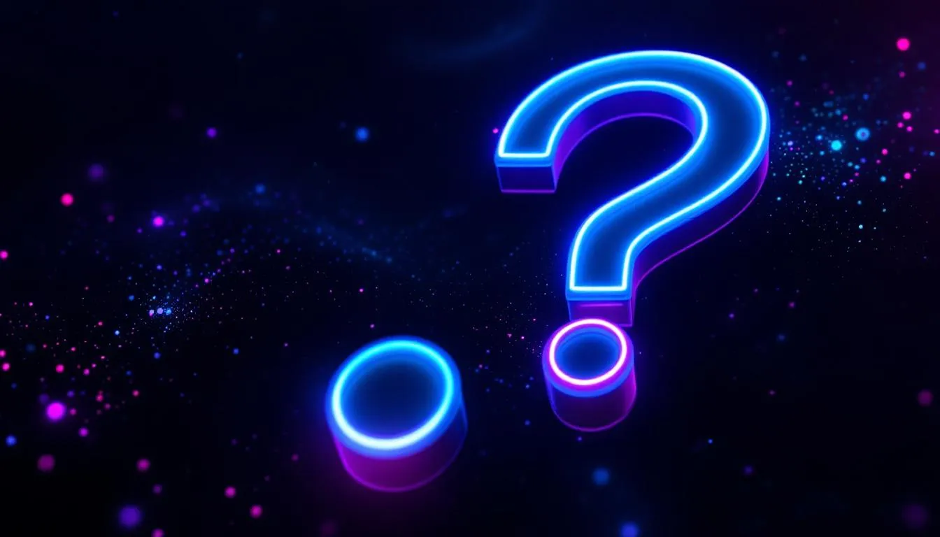 Какие темы сочинений бывают на экзамене A2?