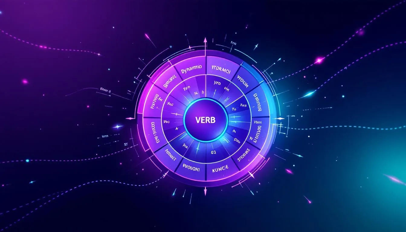 Настоящее время в греческом языке (Ενεστώτας)