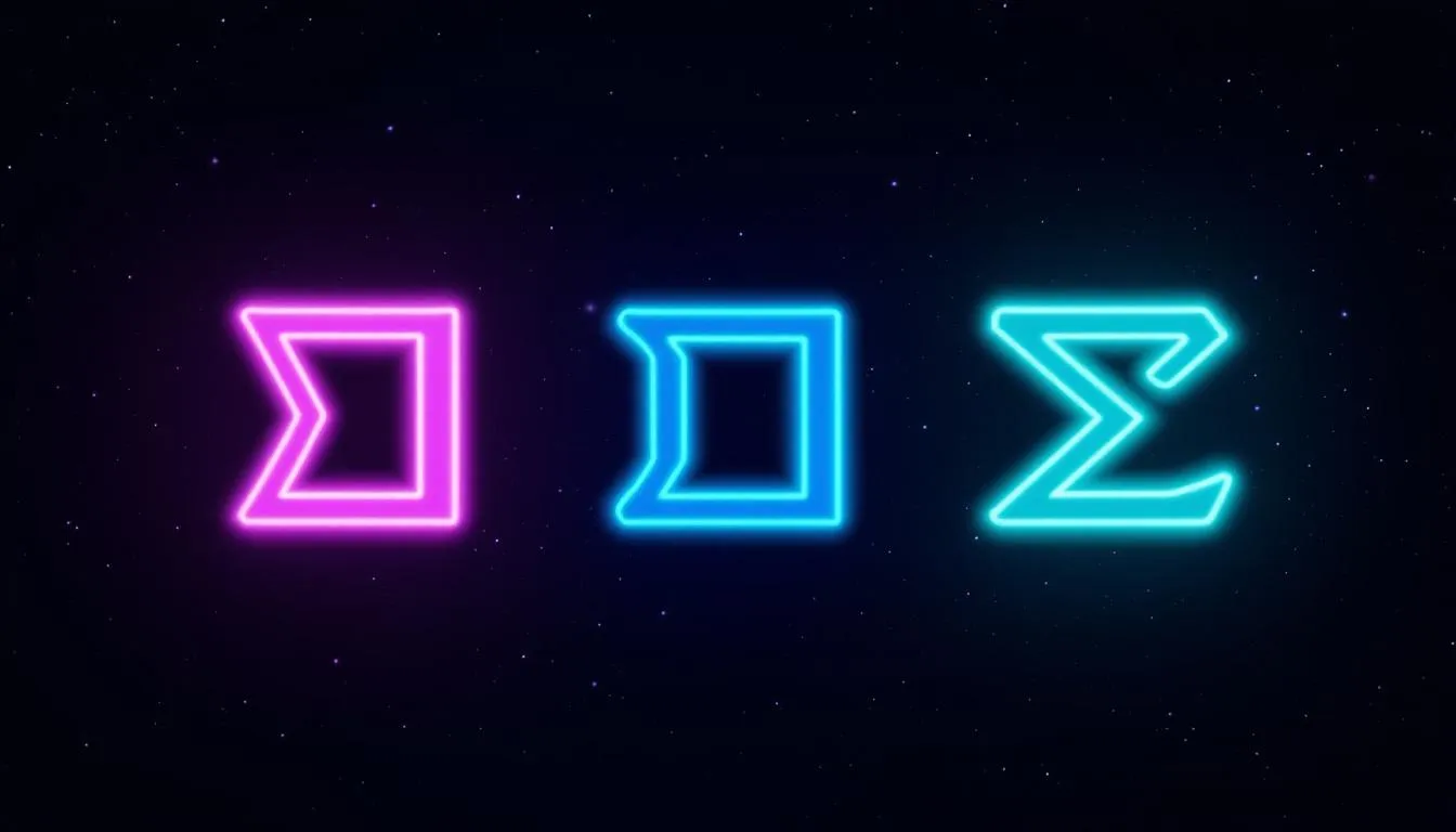 Прилагательные в греческом — род, число, падеж