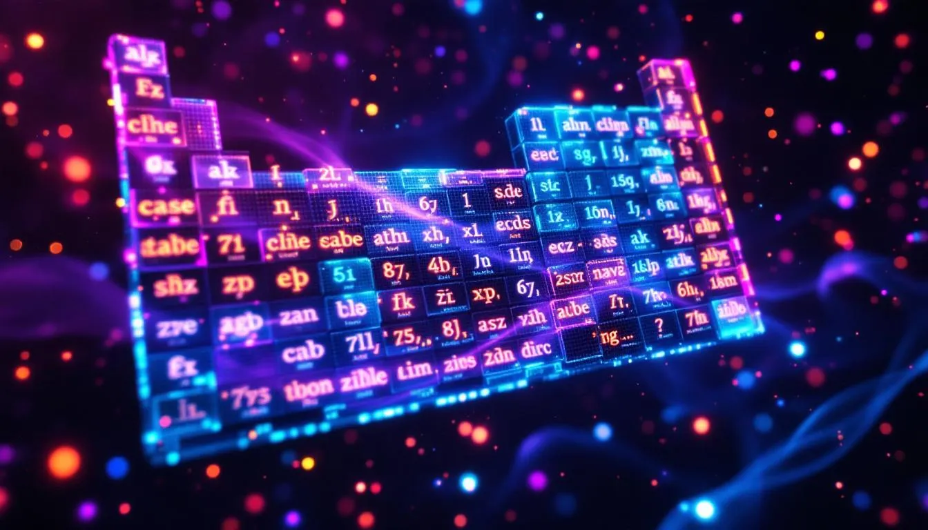 Артикли в греческом языке — таблица, примеры, правила