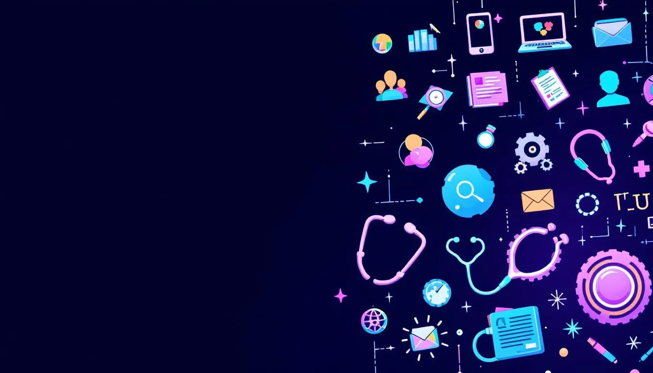 Профессии на греческом языке